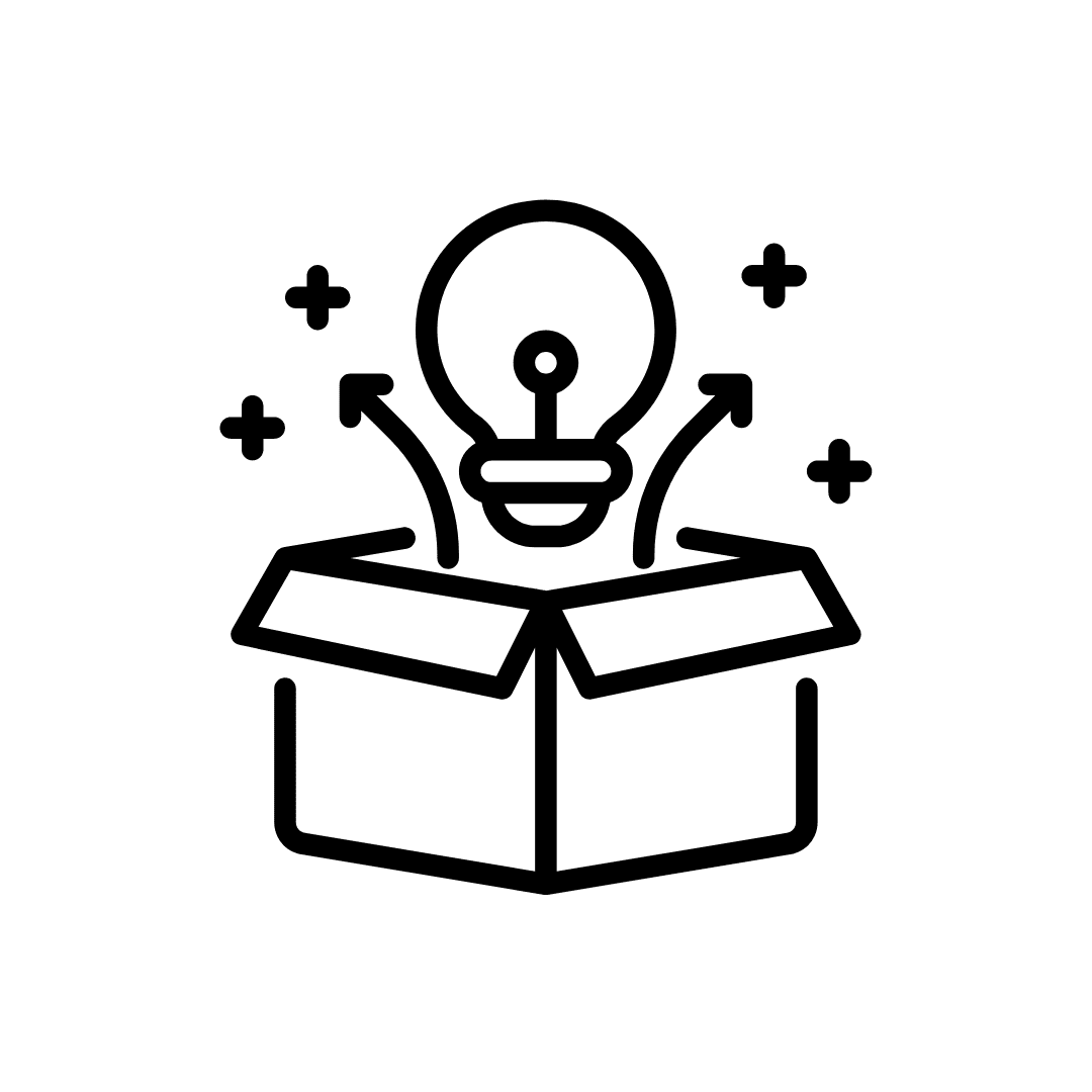 Untitled design(31)